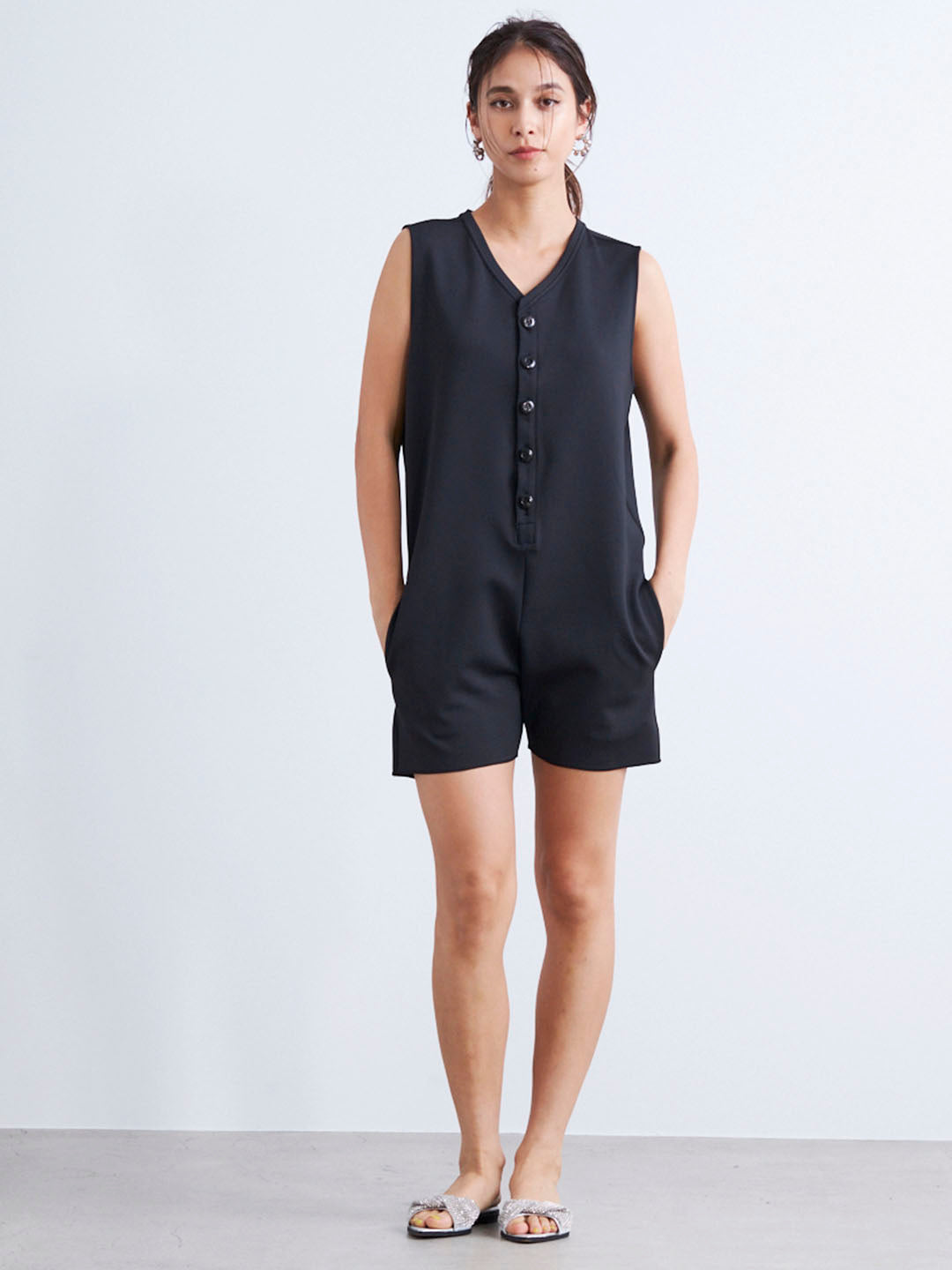 ALL IN ONE(C0463-I1PL06)