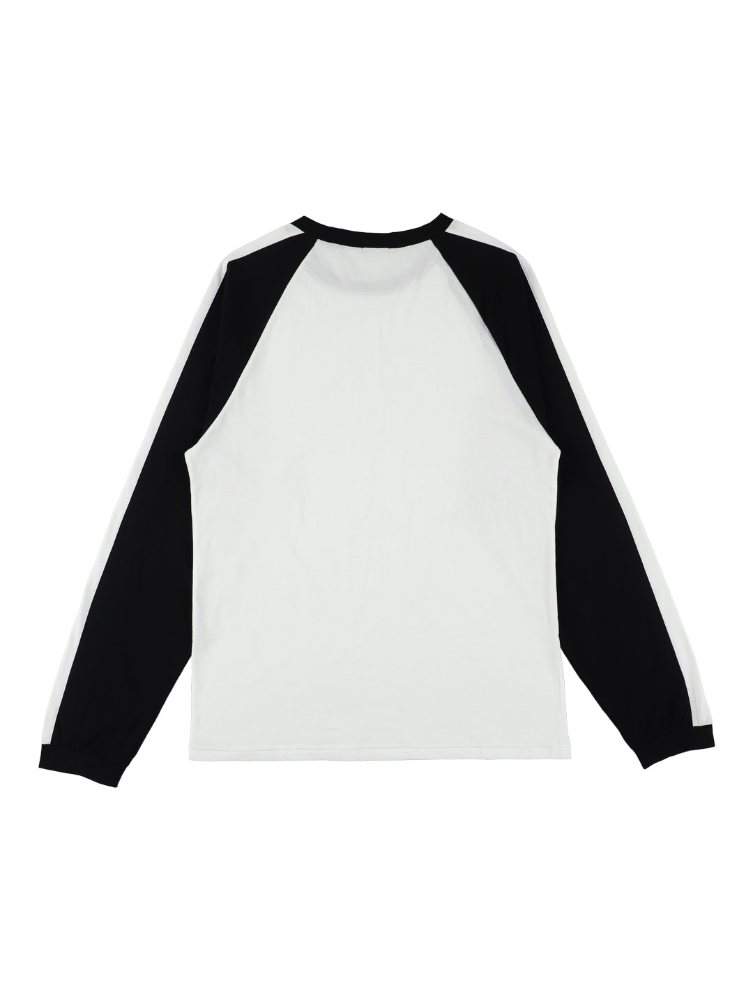 Switch Line L/S Tee(C0490-J2CO01)