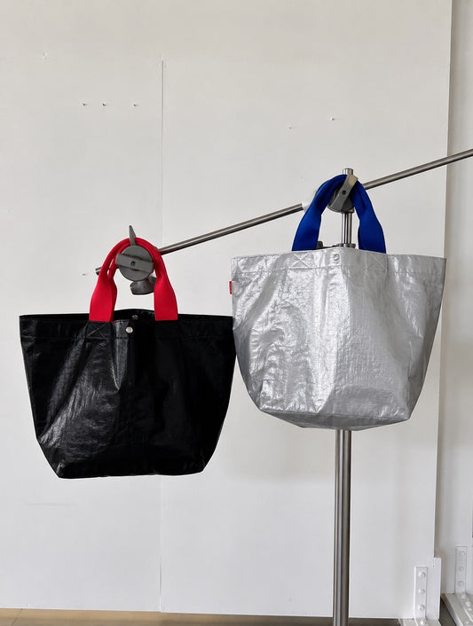 TARP TOTE(G0136)