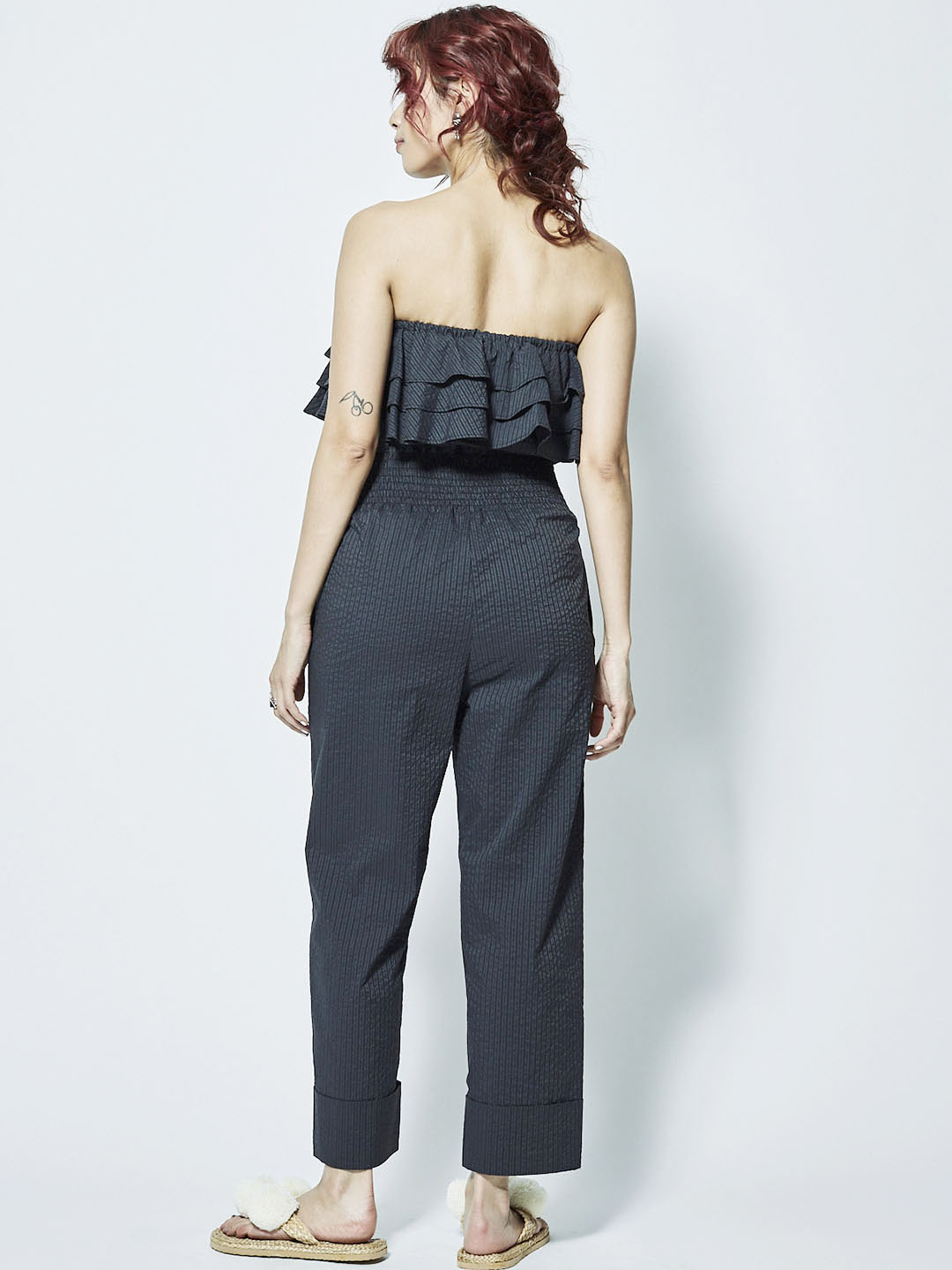 3 FRILL ALL IN ONE(C0065-ERPR21)