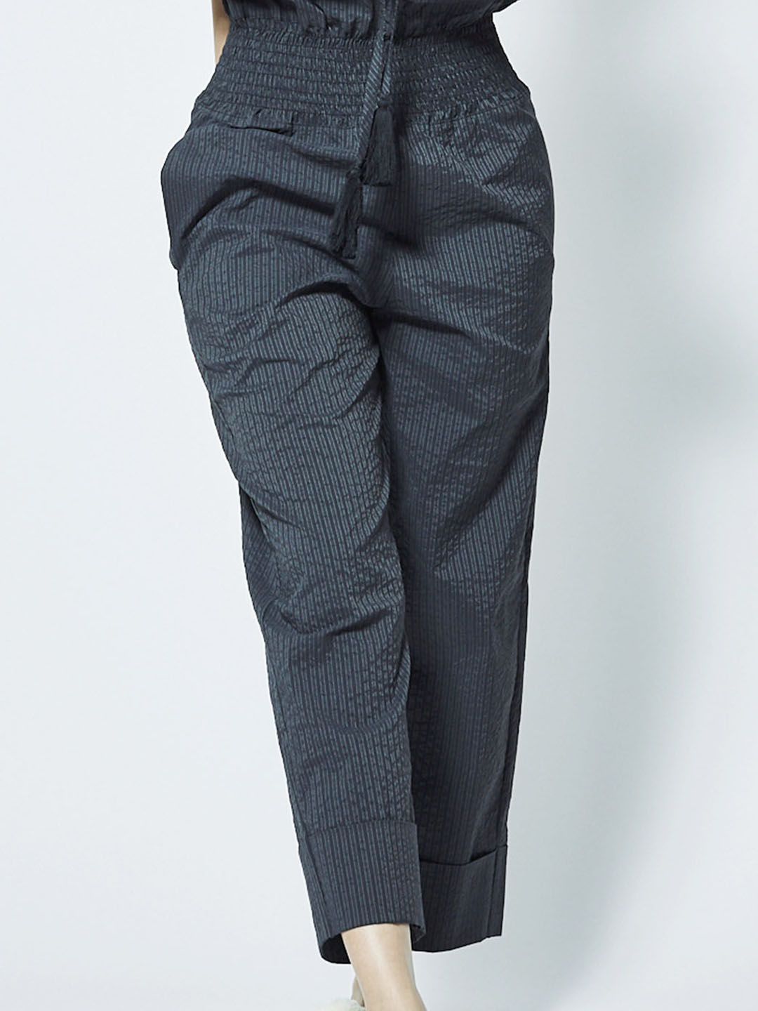 3 FRILL ALL IN ONE(C0065-ERPR21)