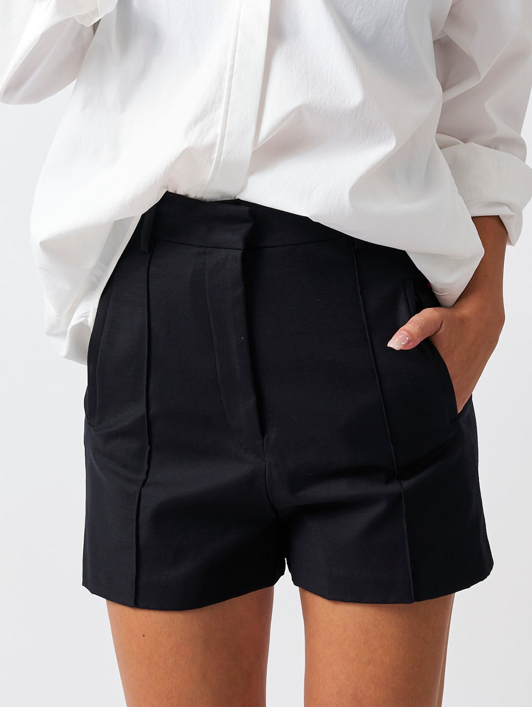 SHORT PT(C0263-E2CT57)