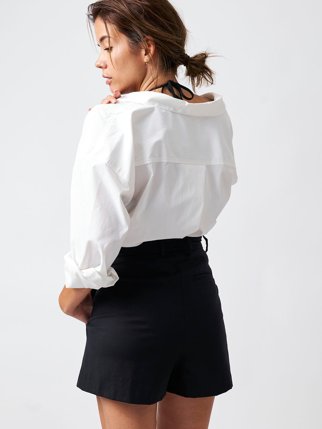 SHORT PT(C0263-E2CT57)