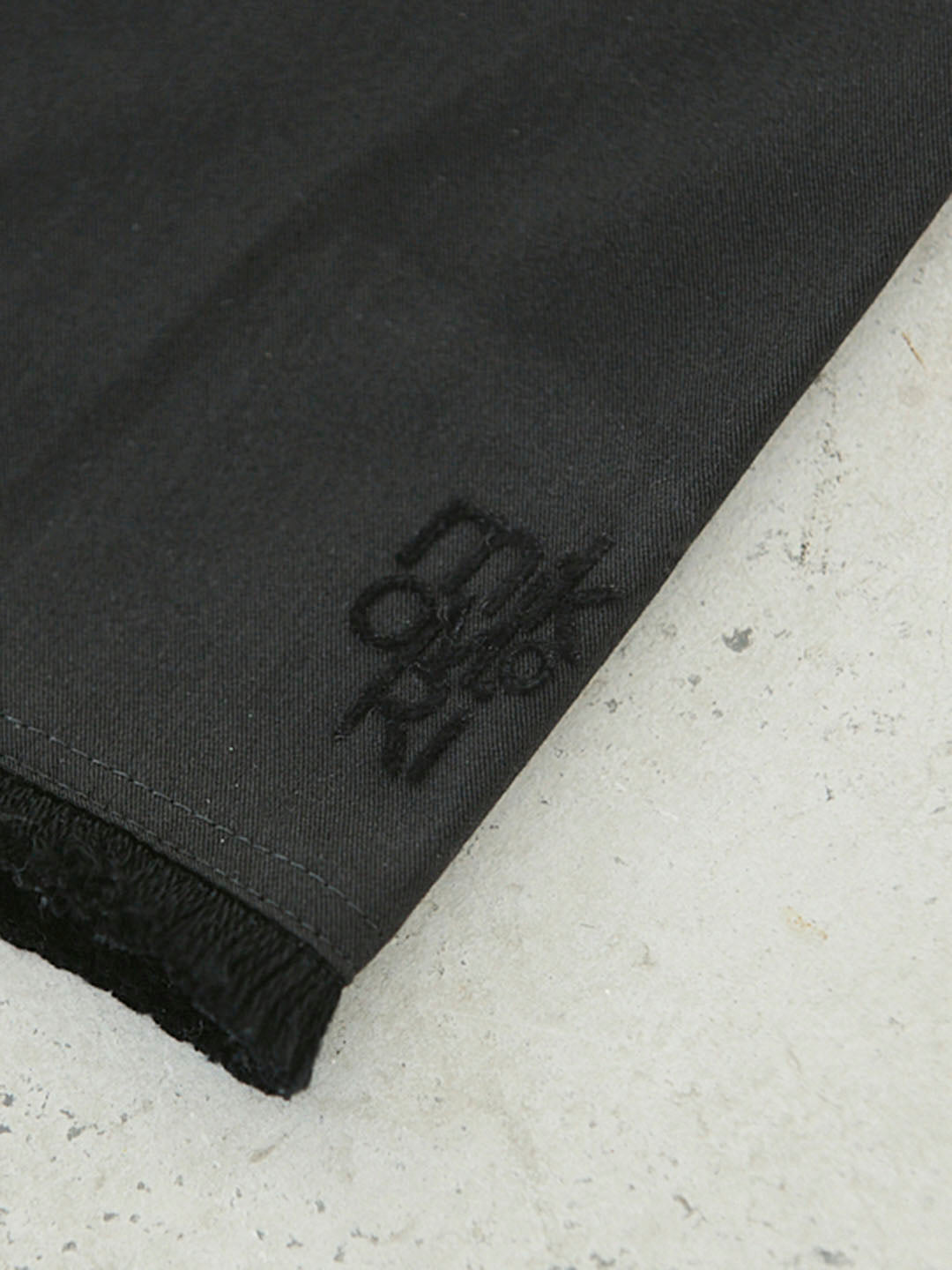 STRETCH SKINNY PANTS(C0358-F2PL01)