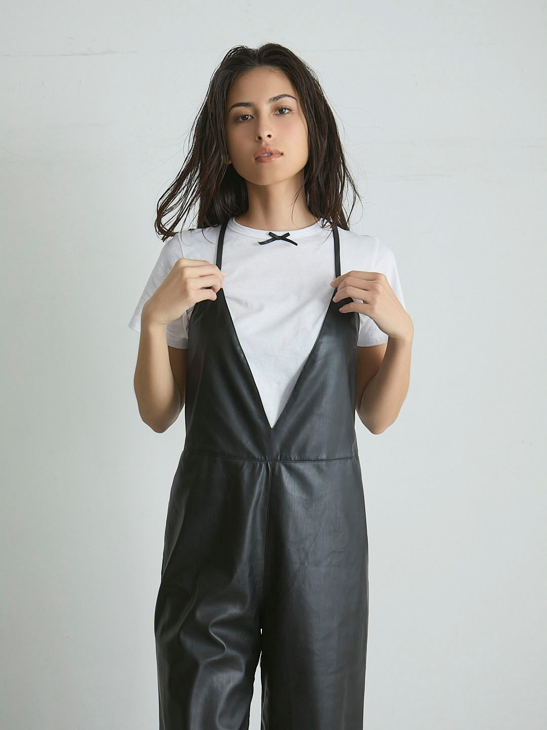 LEATHER ALL IN ONE(C0373-G1CT02)