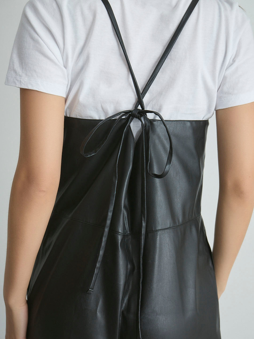 LEATHER ALL IN ONE(C0373-G1CT02)