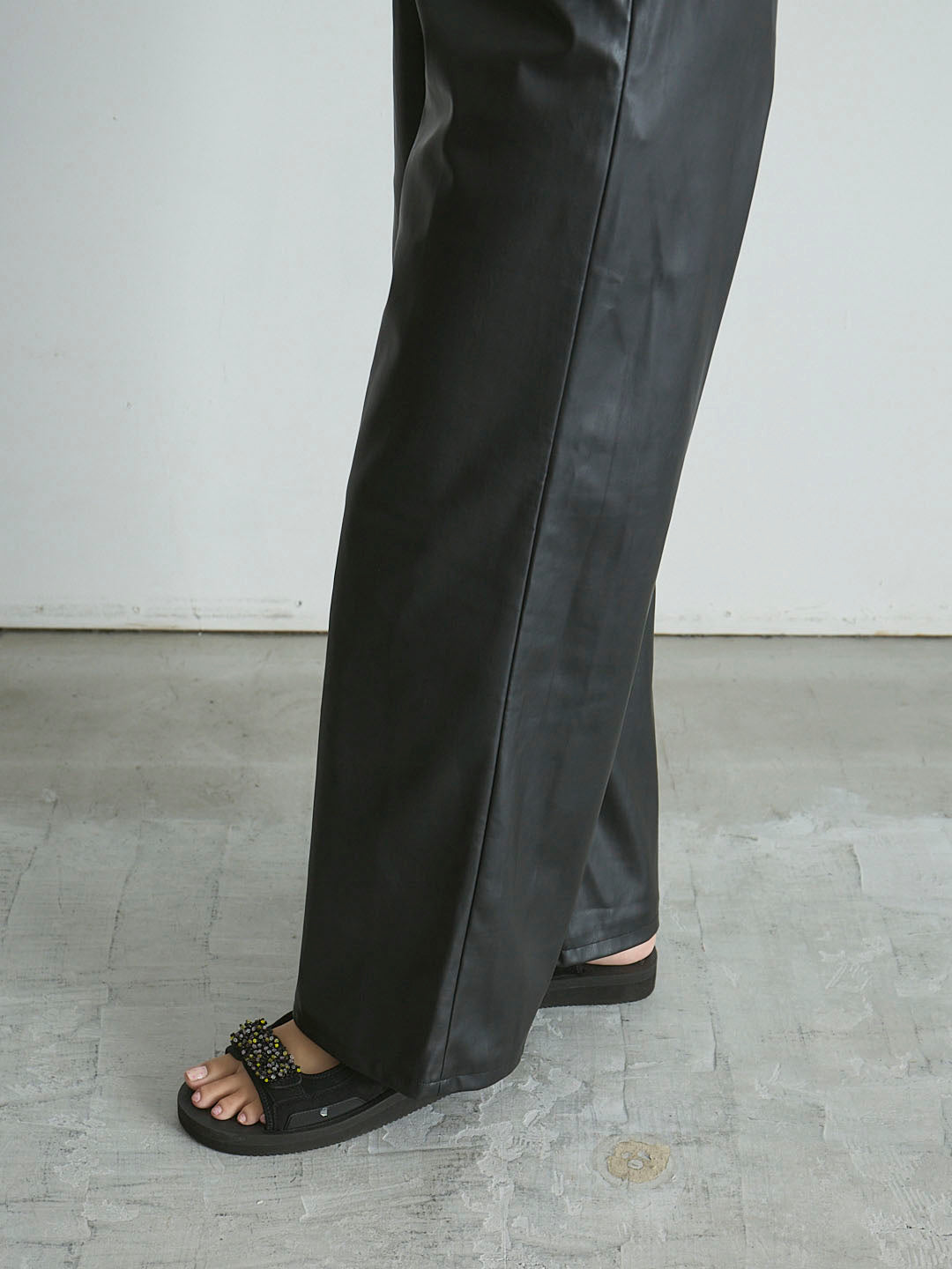 LEATHER ALL IN ONE(C0373-G1CT02)