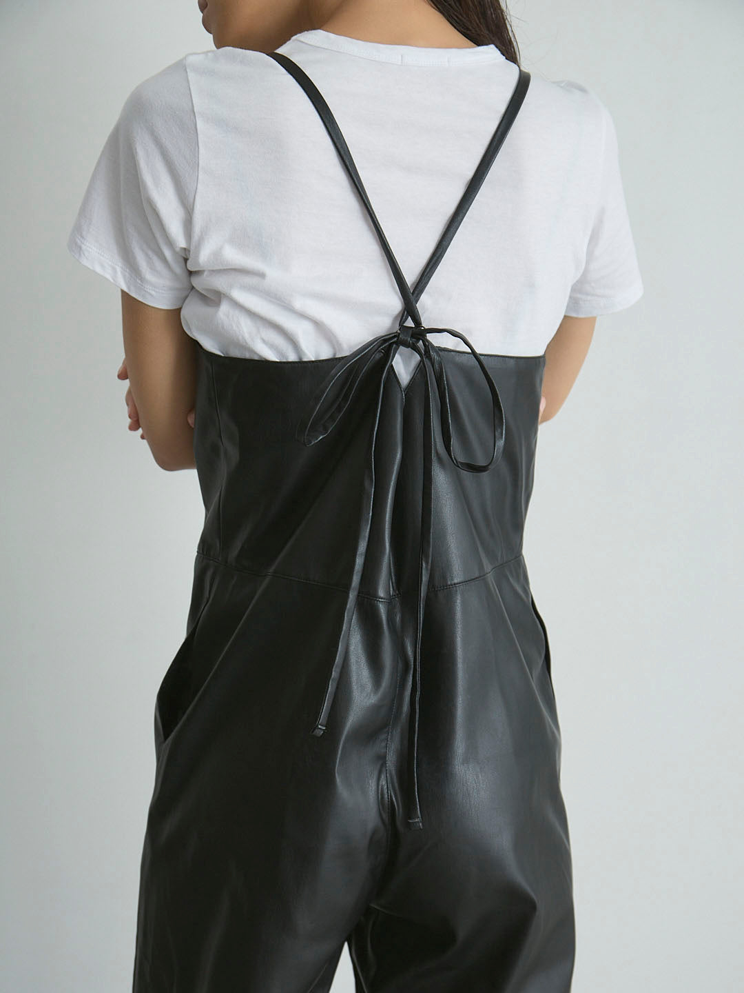 LEATHER ALL IN ONE(C0373-G1CT02)