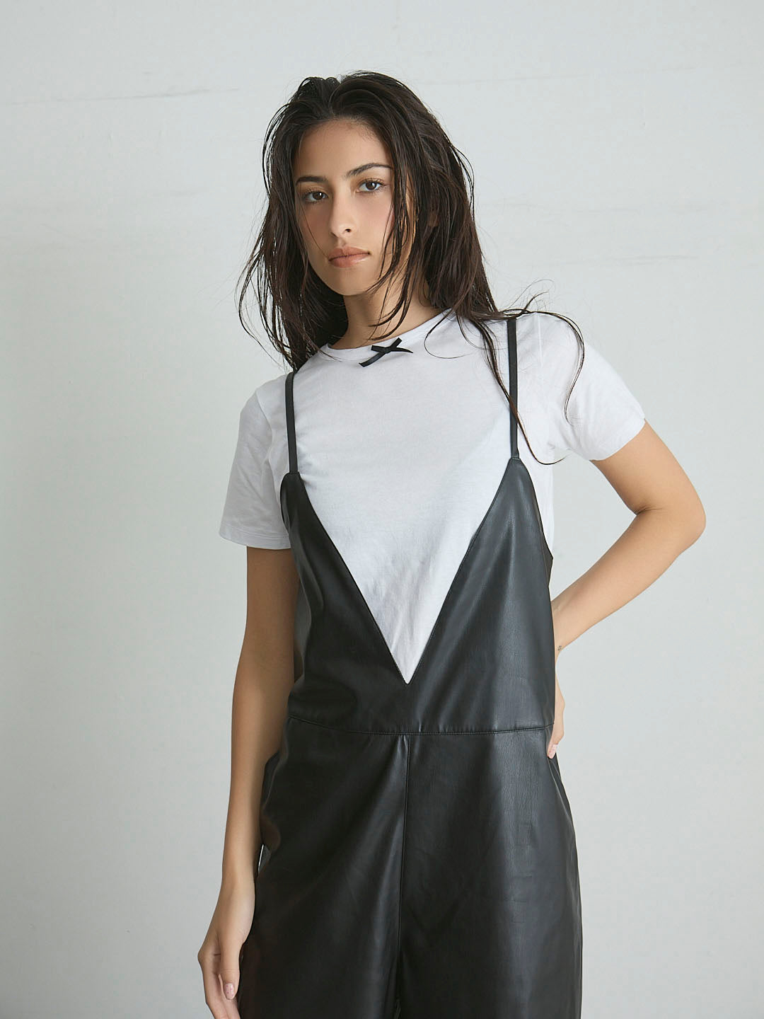 LEATHER ALL IN ONE(C0373-G1CT02)