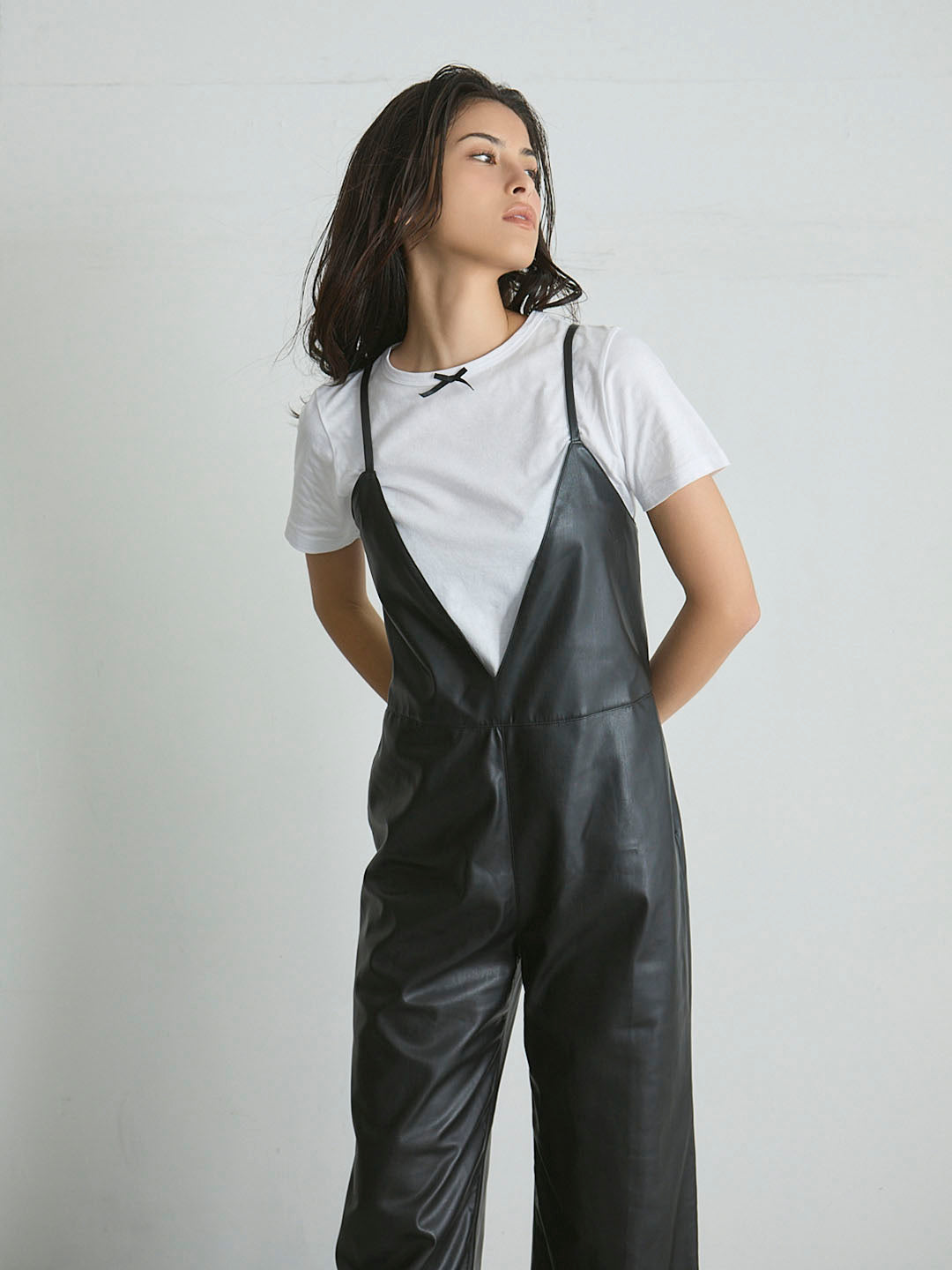 LEATHER ALL IN ONE(C0373-G1CT02)