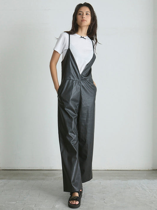 LEATHER ALL IN ONE(C0373-G1CT02)