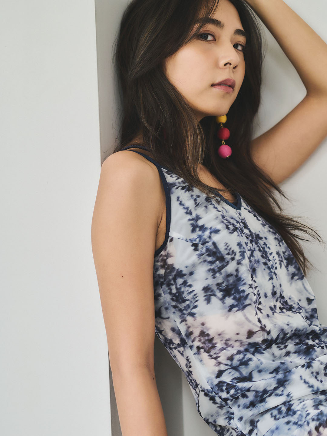 CAMISOLE OP(C0394-G1PL07)