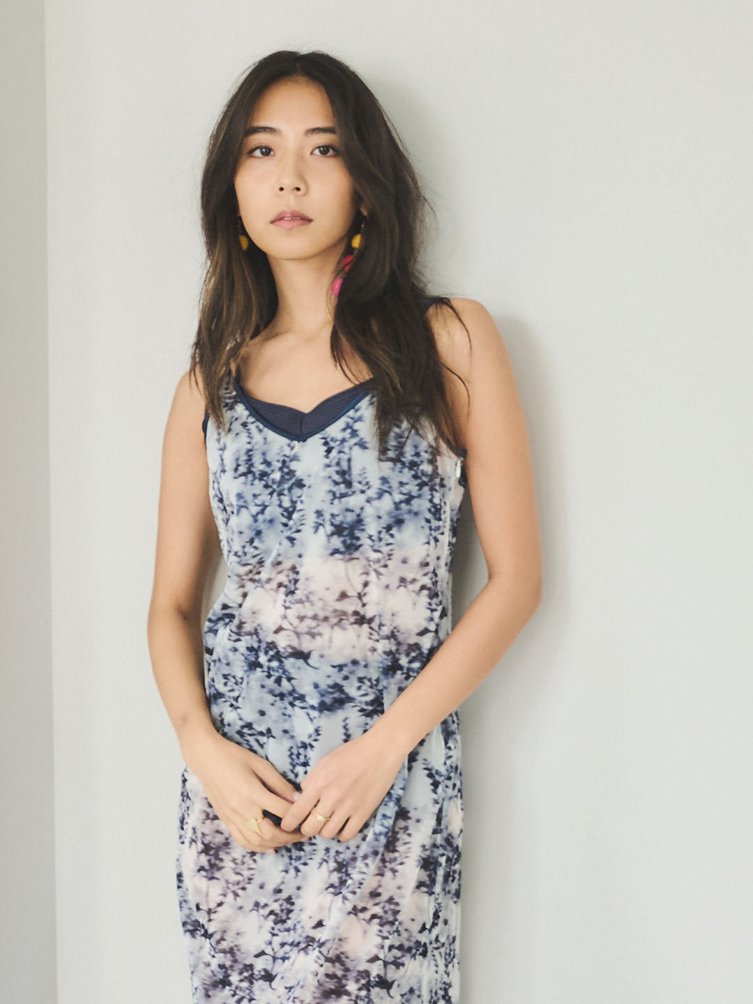 CAMISOLE OP(C0394-G1PL07)