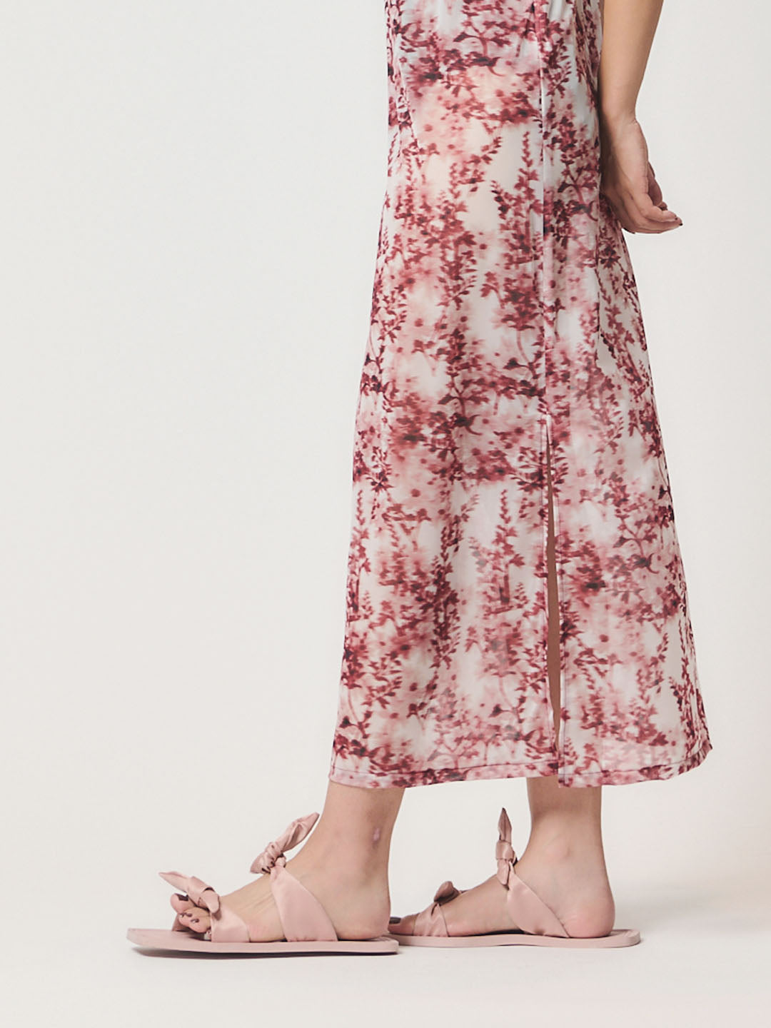 CAMISOLE OP(C0394-G1PL07)