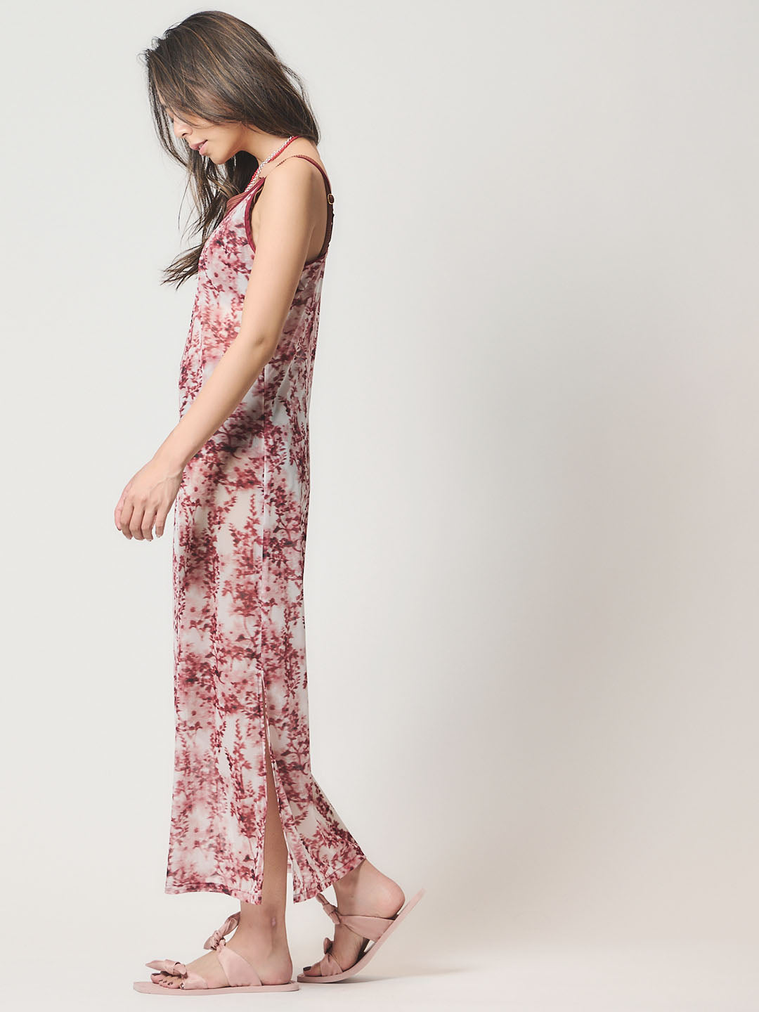 CAMISOLE OP(C0394-G1PL07)