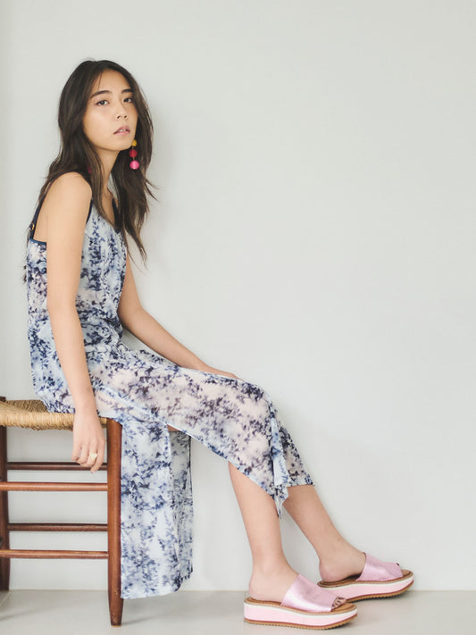 CAMISOLE OP(C0394-G1PL07)