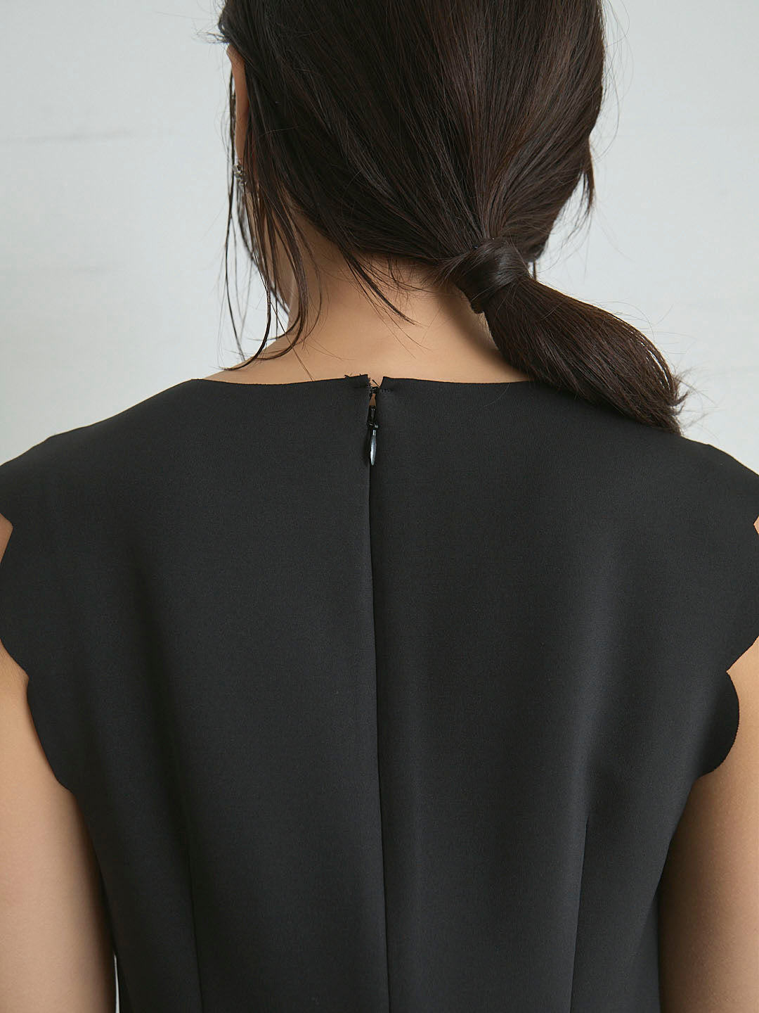 WAVY CUT OP(C0401-G1PL08)