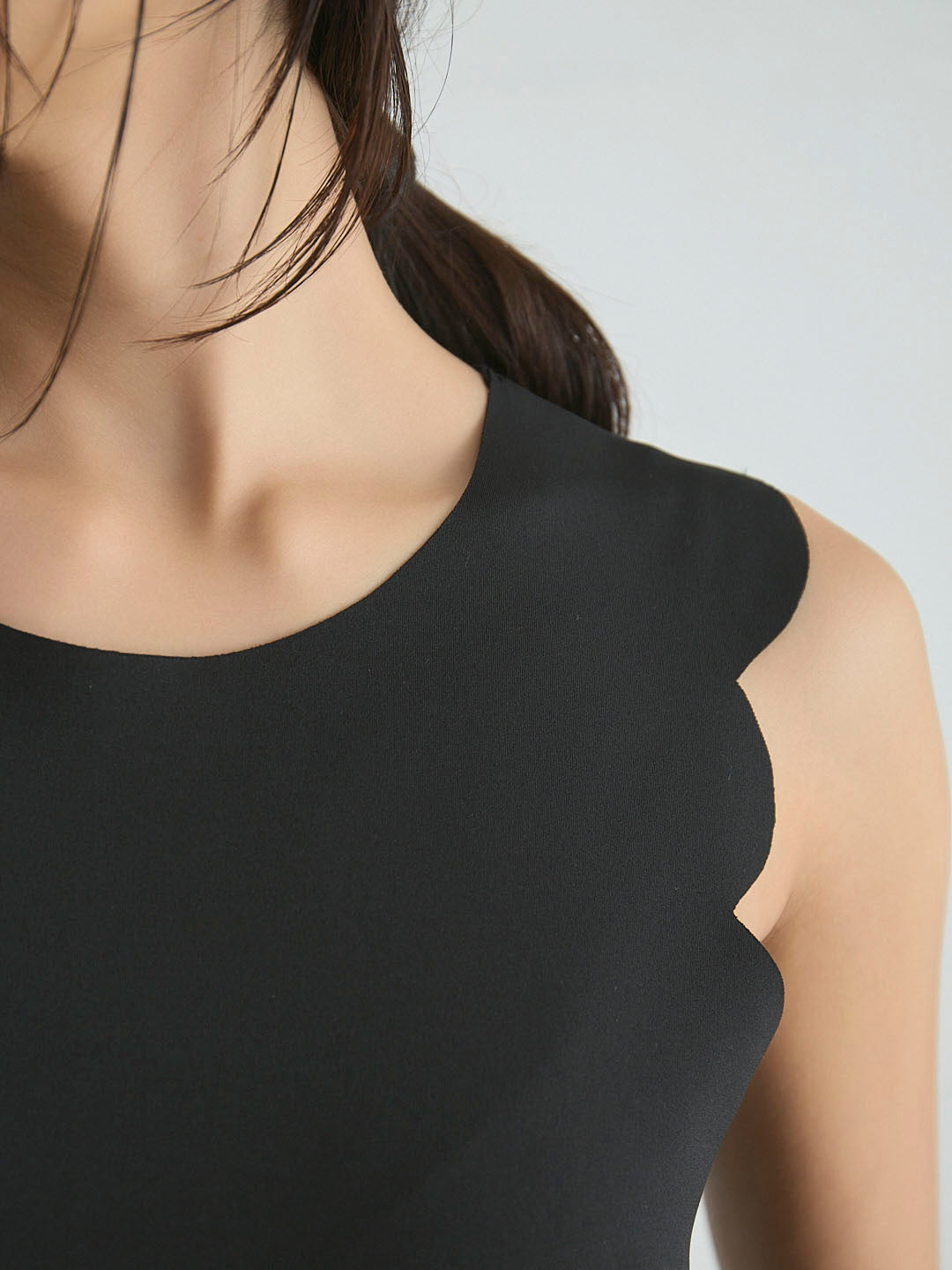 WAVY CUT OP(C0401-G1PL08)
