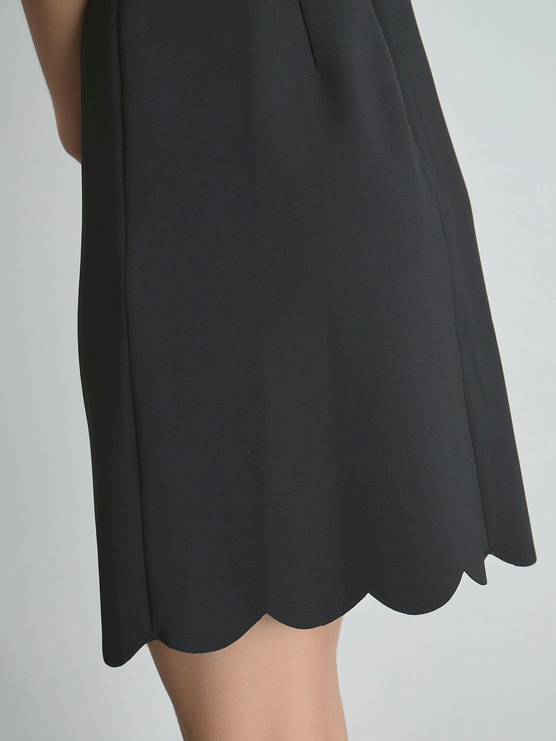 WAVY CUT OP(C0401-G1PL08)