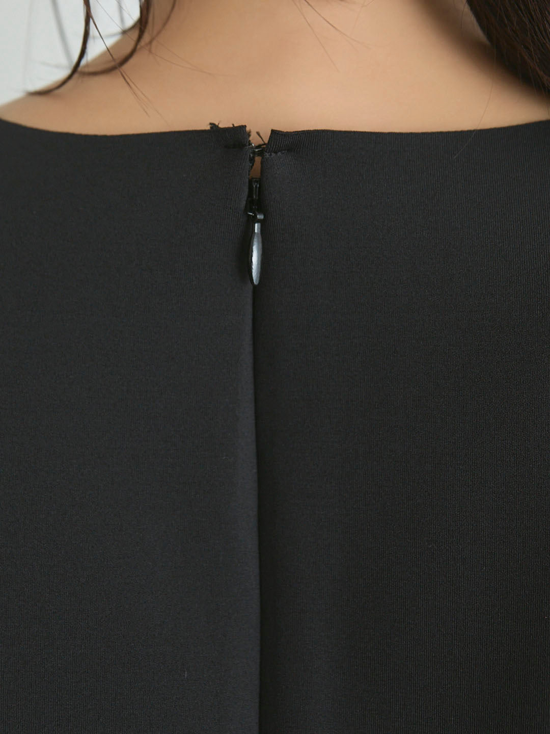 WAVY CUT OP(C0401-G1PL08)
