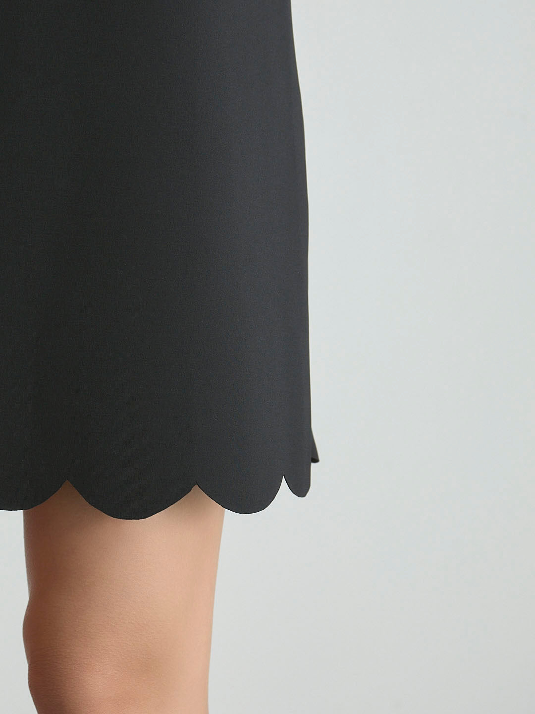 WAVY CUT OP(C0401-G1PL08)