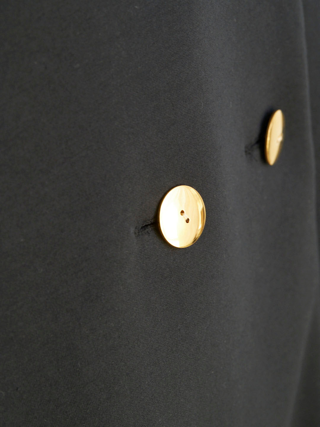 SLEEVELESS JACKET MINI OP(C0453-I1PL02)