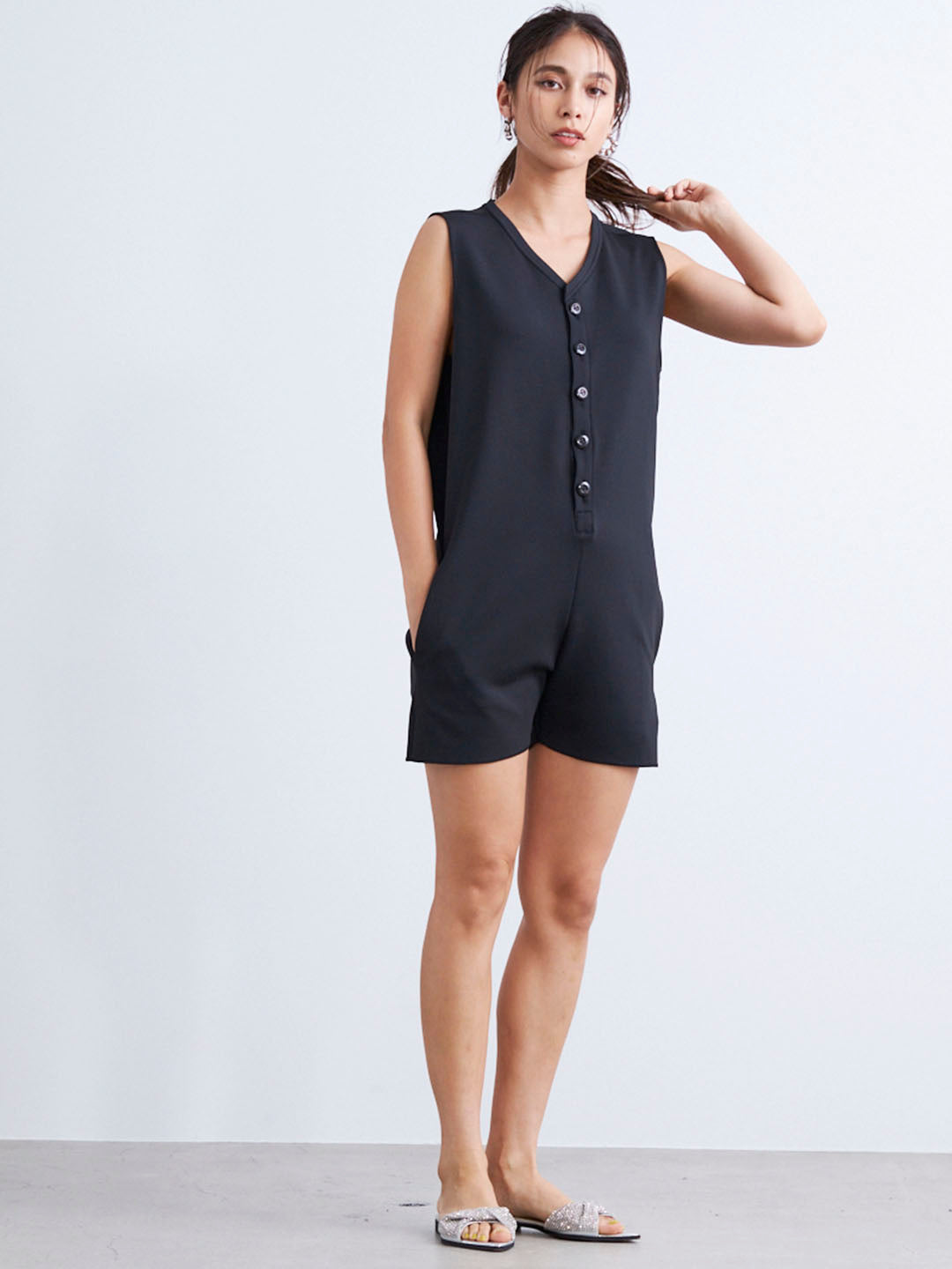 ALL IN ONE(C0463-I1PL06)