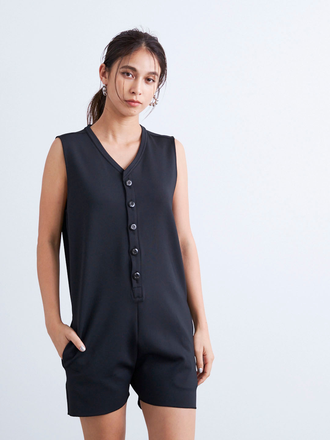 ALL IN ONE(C0463-I1PL06)