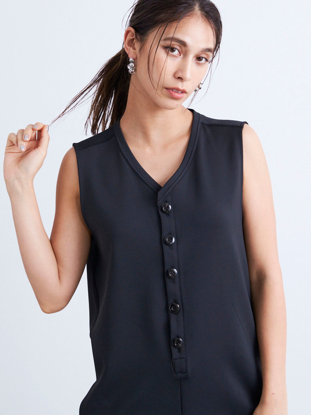 ALL IN ONE(C0463-I1PL06)