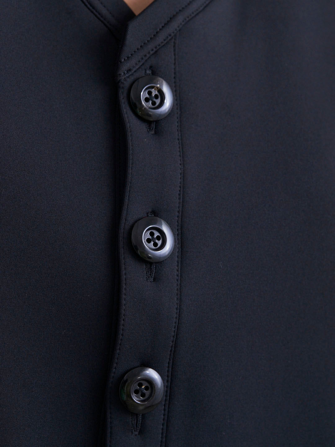 ALL IN ONE(C0463-I1PL06)