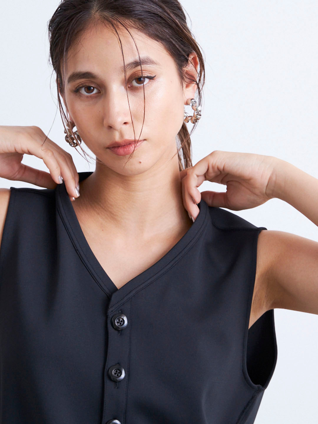 ALL IN ONE(C0463-I1PL06)