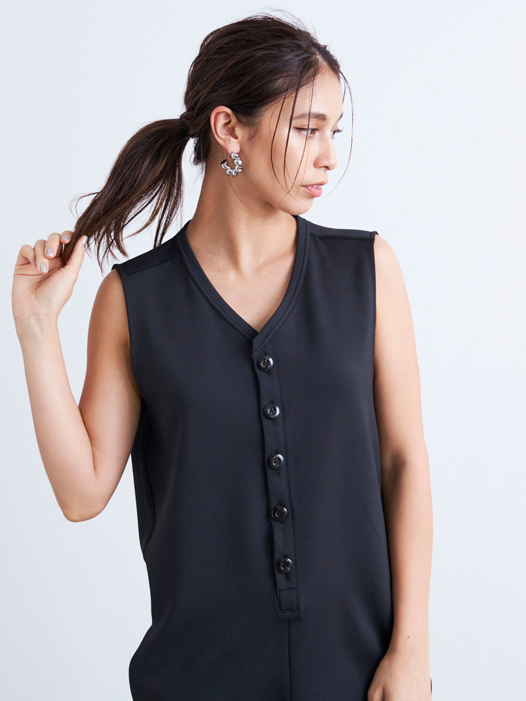 ALL IN ONE(C0463-I1PL06)