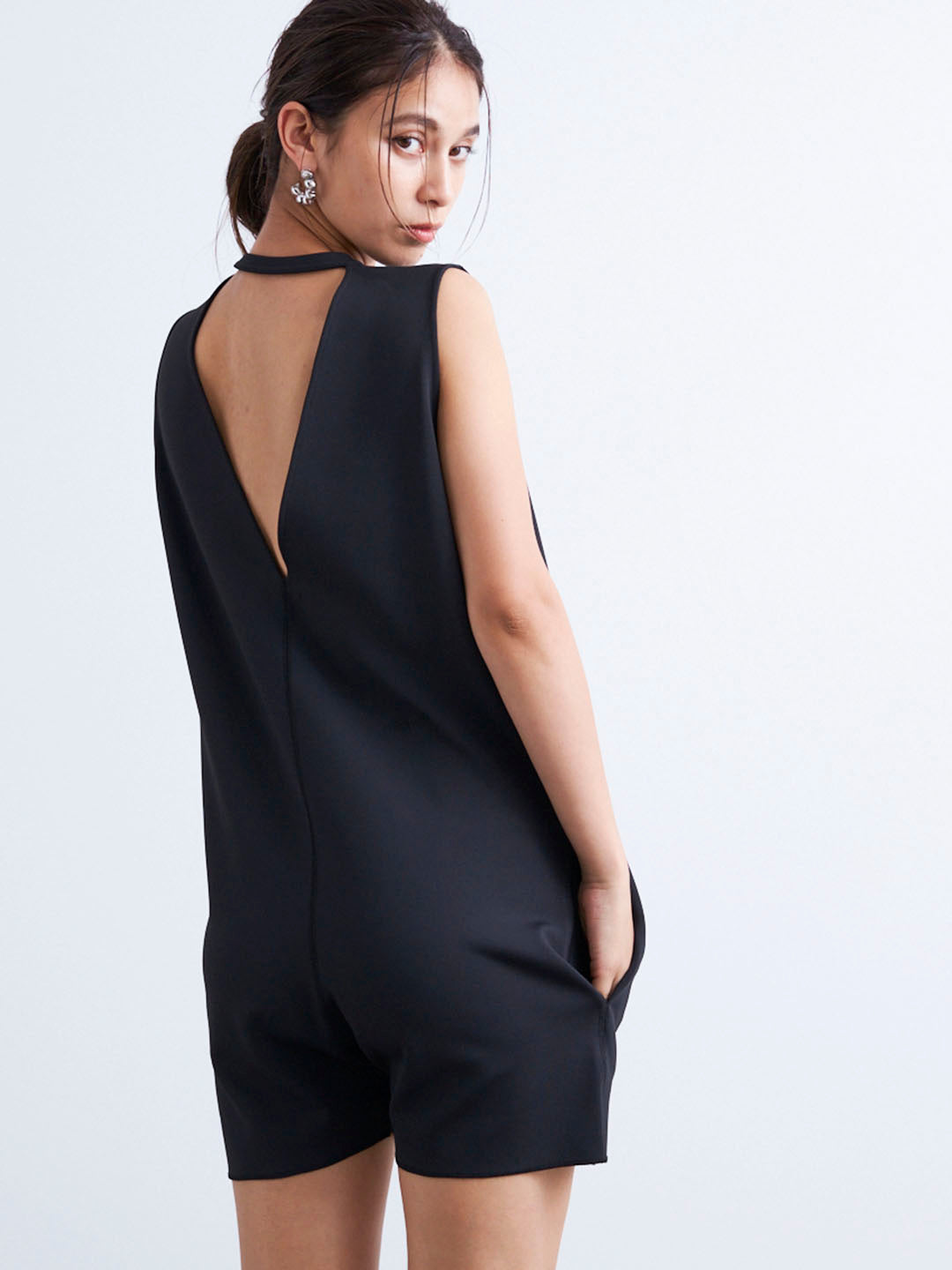 ALL IN ONE(C0463-I1PL06)