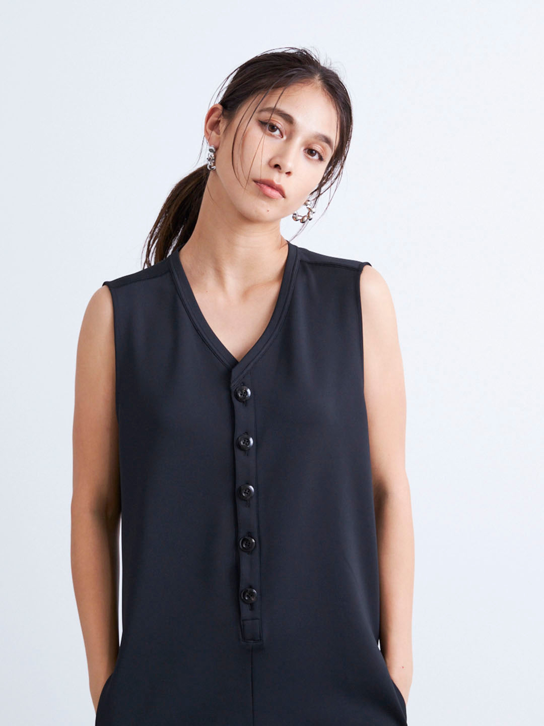 ALL IN ONE(C0463-I1PL06)