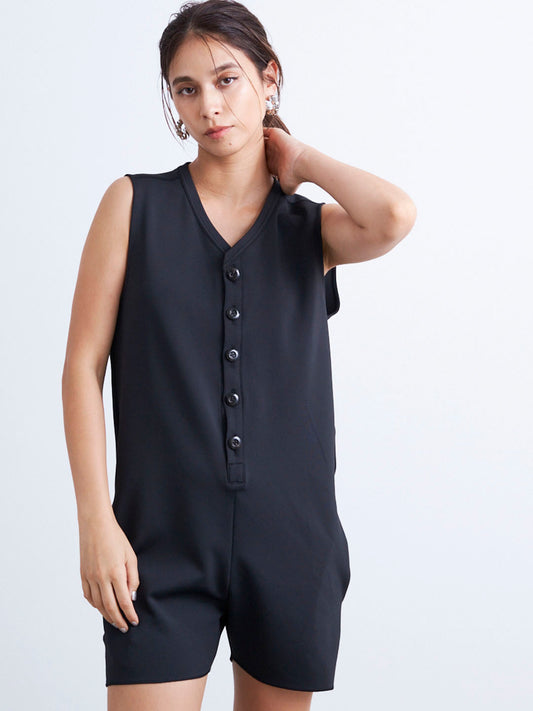 ALL IN ONE(C0463-I1PL06)