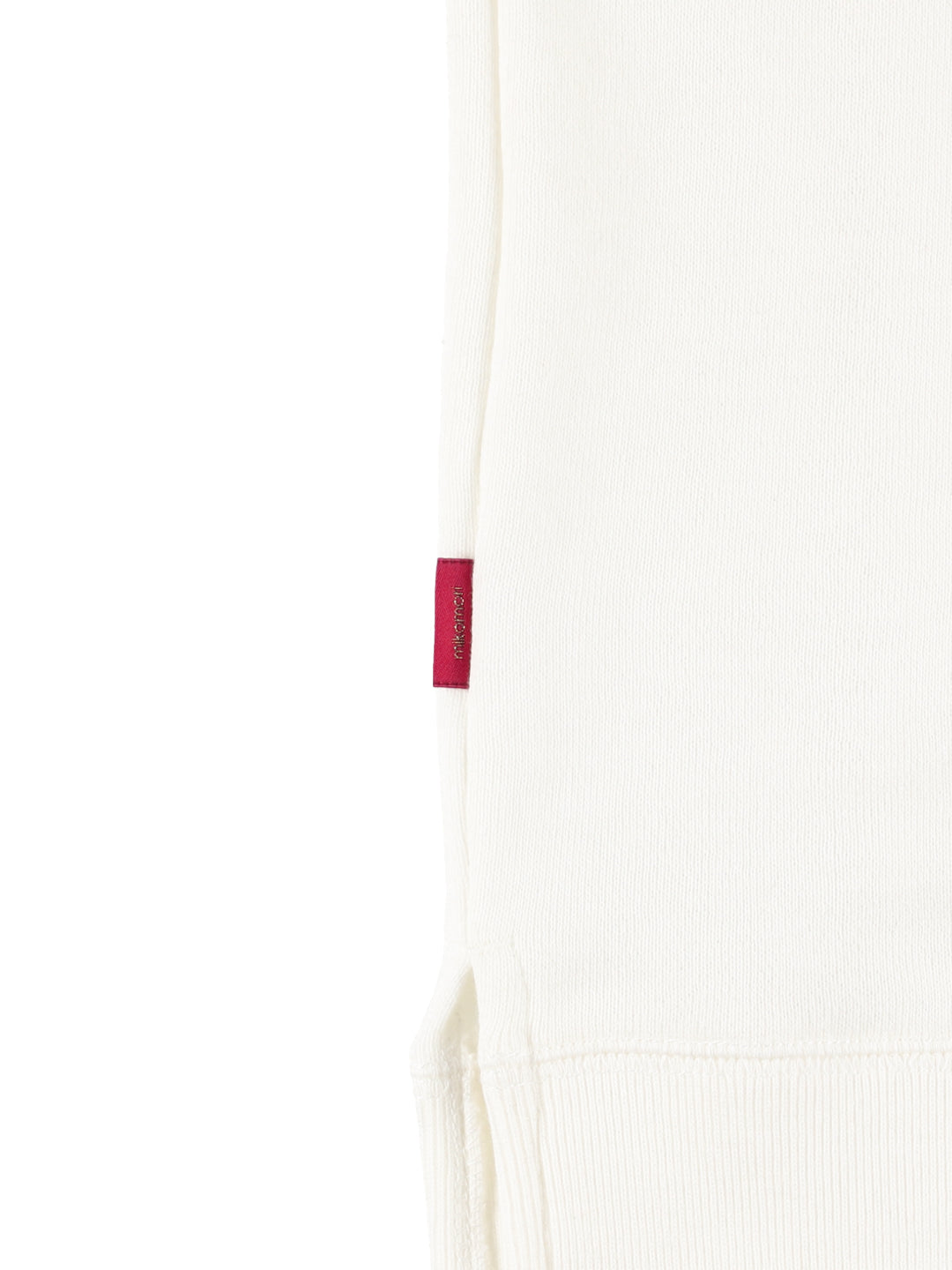 No Swim Club Sweat Top(C0480-J1CO02)