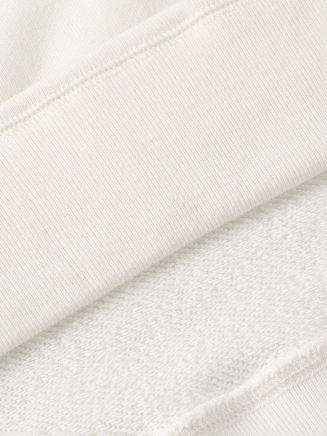 No Swim Club Sweat Top(C0480-J1CO02)