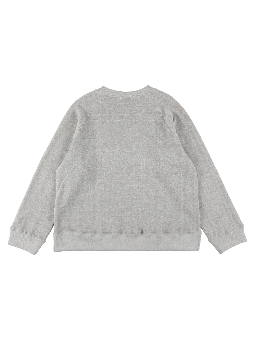 No Swim Club Sweat Top(C0480-J1CO02)