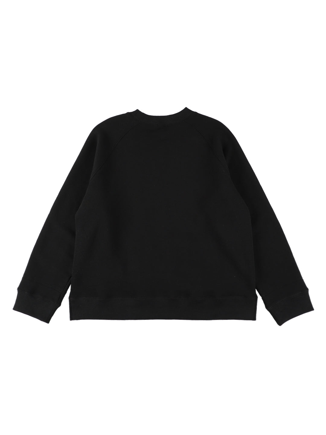 No Swim Club Sweat Top(C0480-J1CO02)