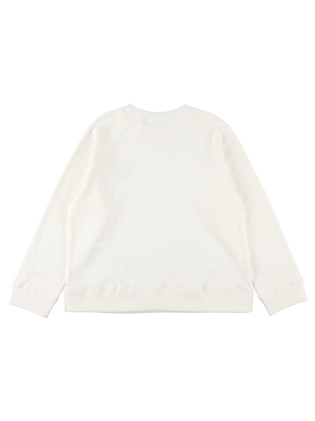 No Swim Club Sweat Top(C0480-J1CO02)