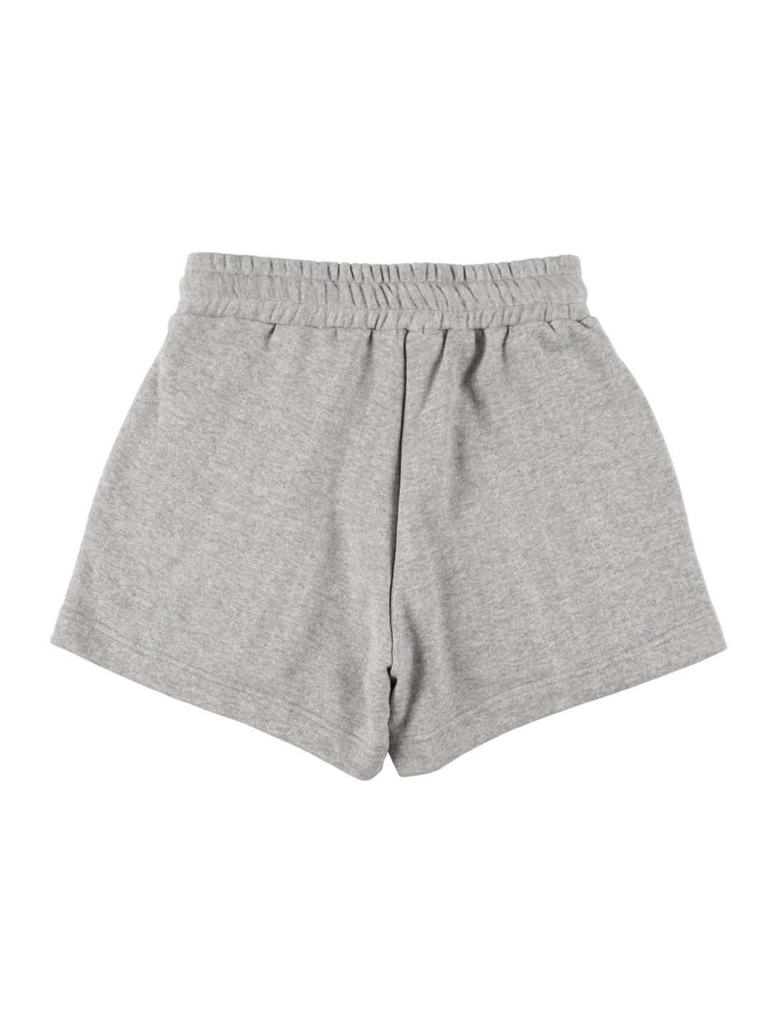 No Swim Club Shorts(C0488-J1CO02)