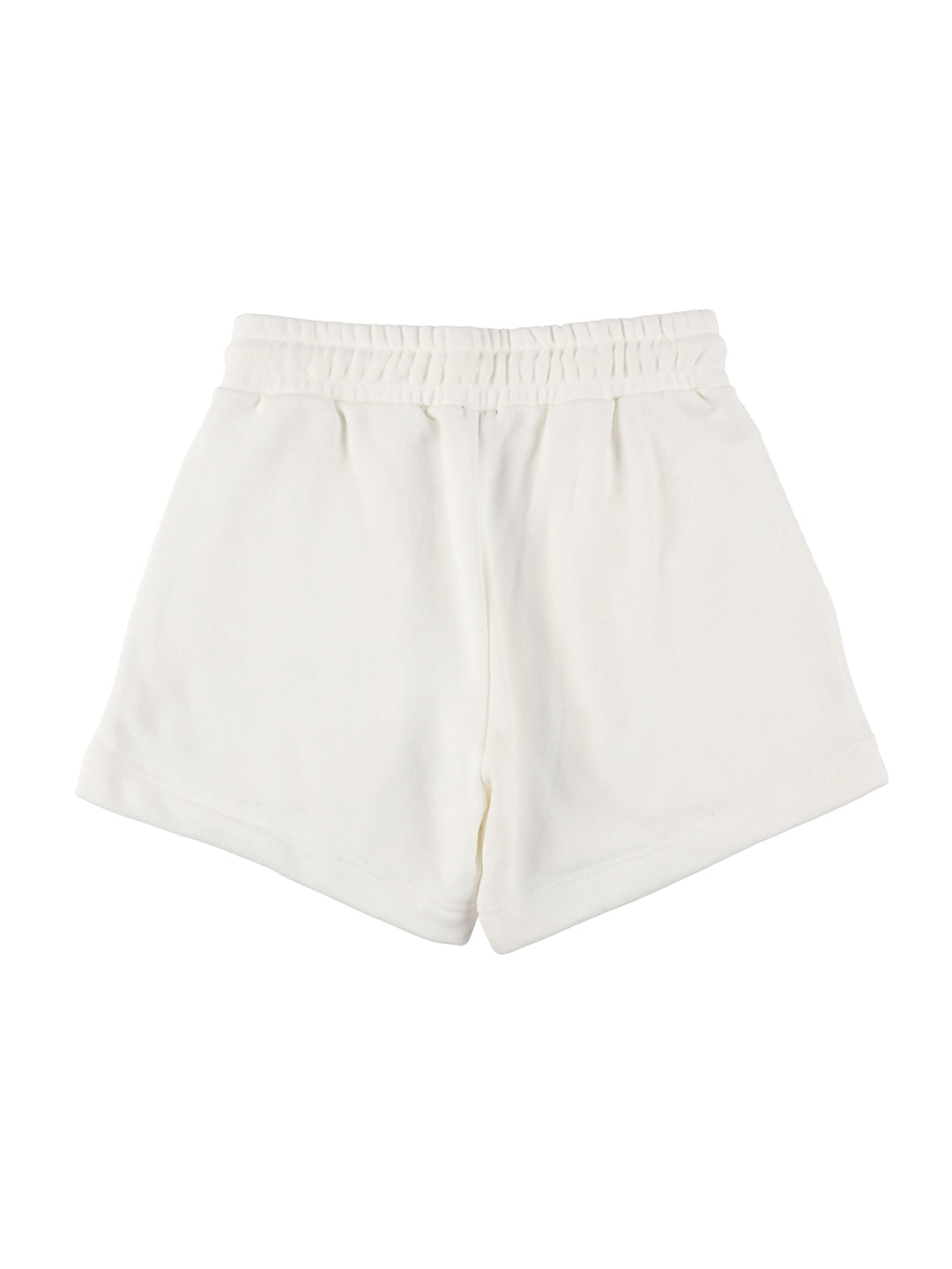 No Swim Club Shorts(C0488-J1CO02)