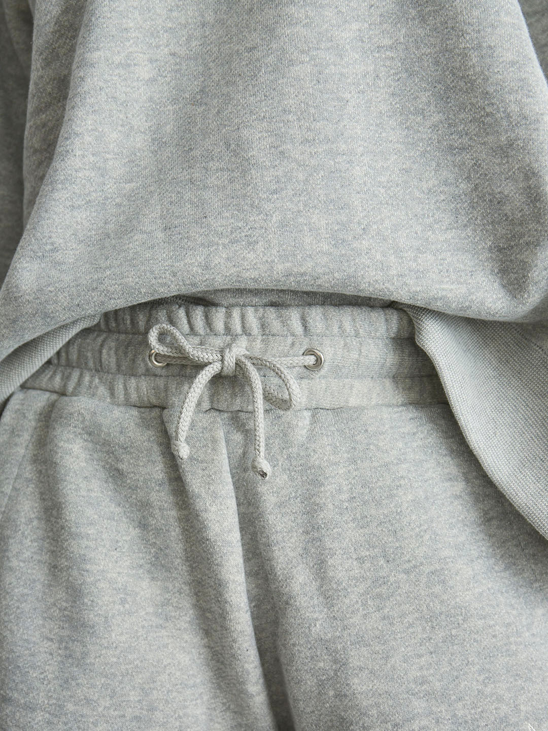 No Swim Club Shorts(C0488-J1CO02)