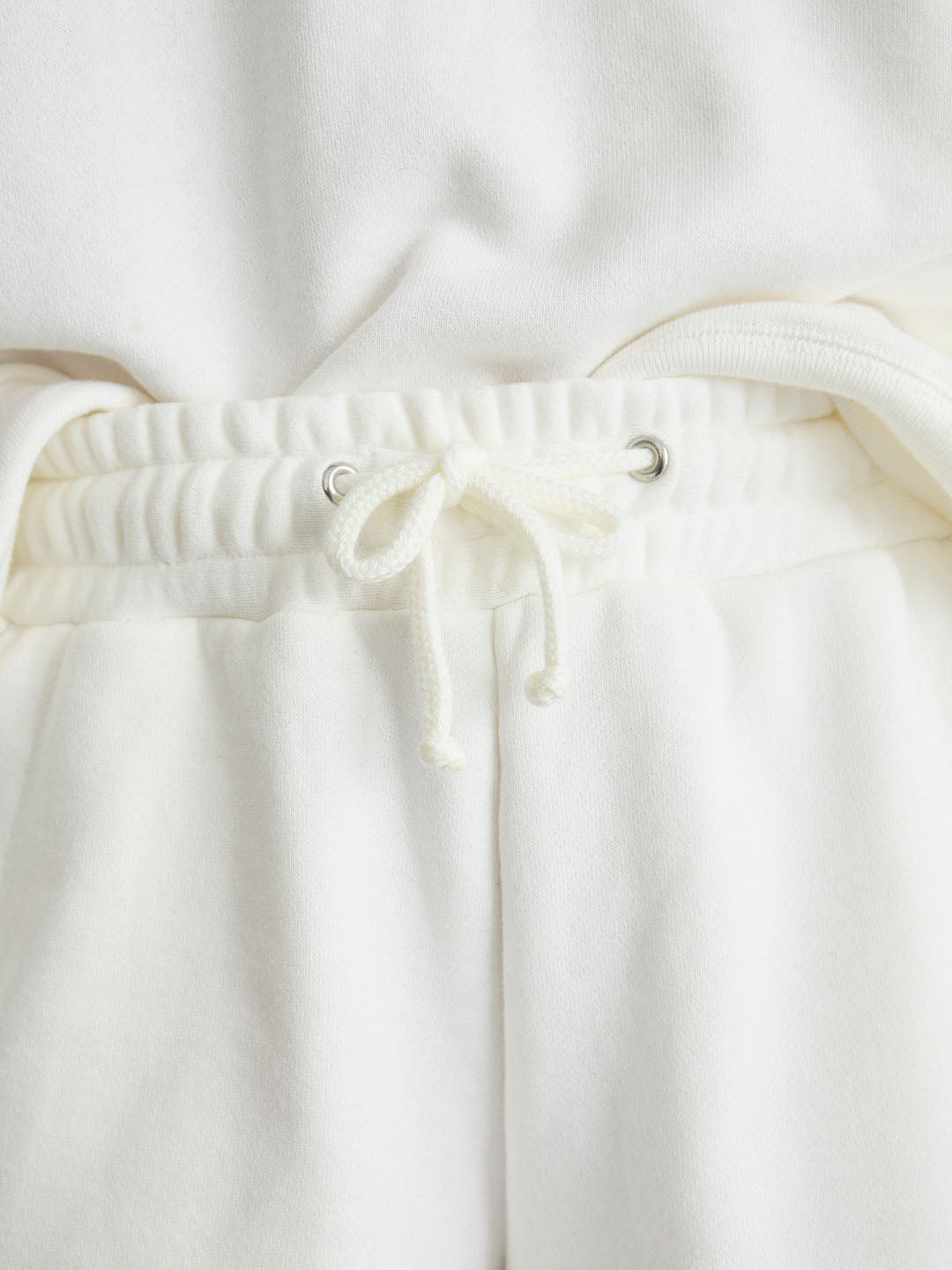 No Swim Club Shorts(C0488-J1CO02)