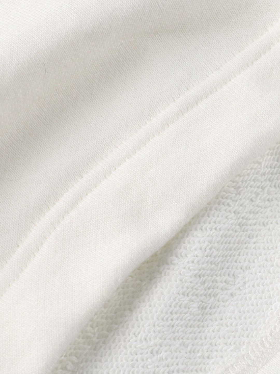 No Swim Club Shorts(C0488-J1CO02)