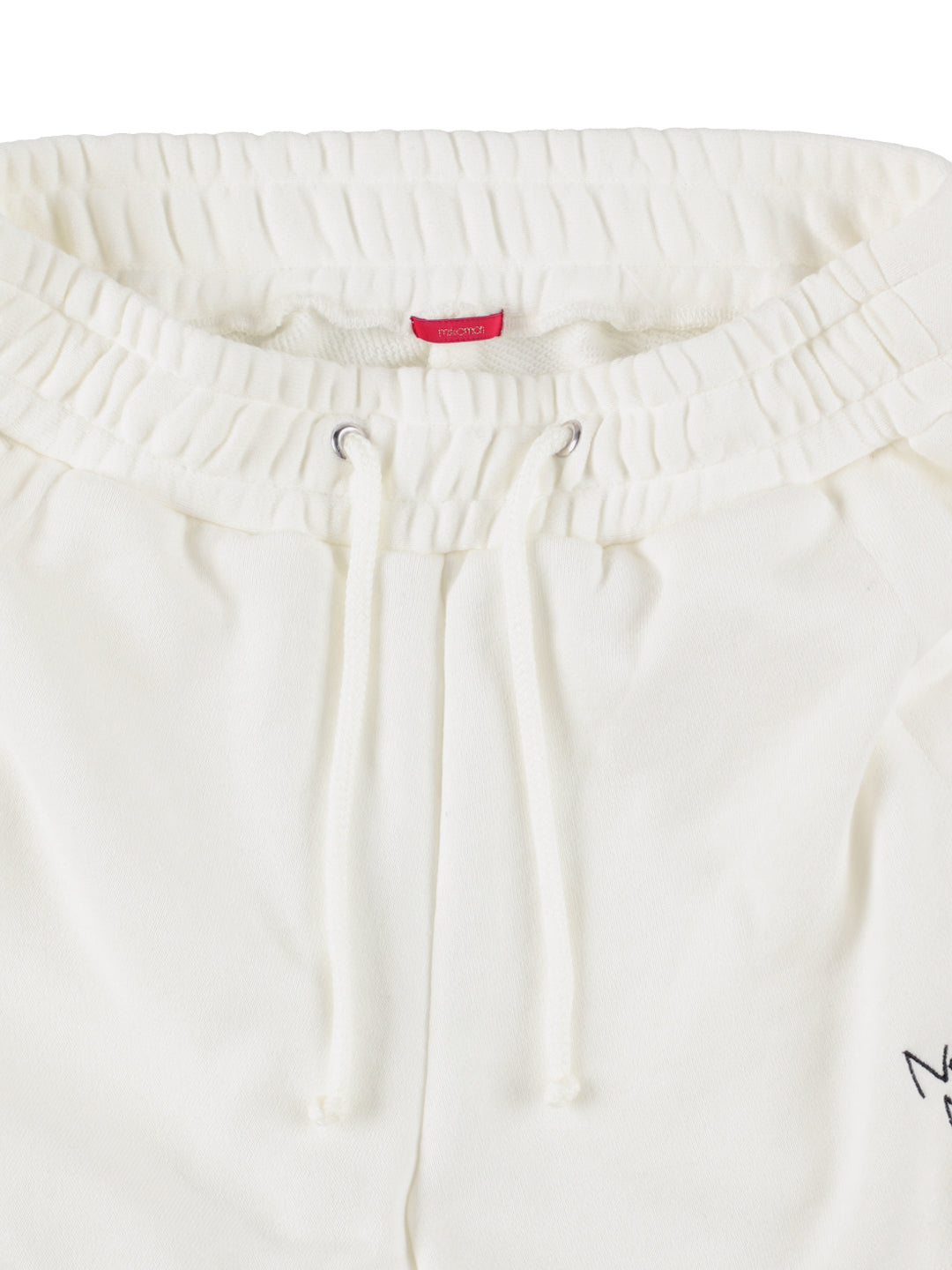 No Swim Club Shorts(C0488-J1CO02)