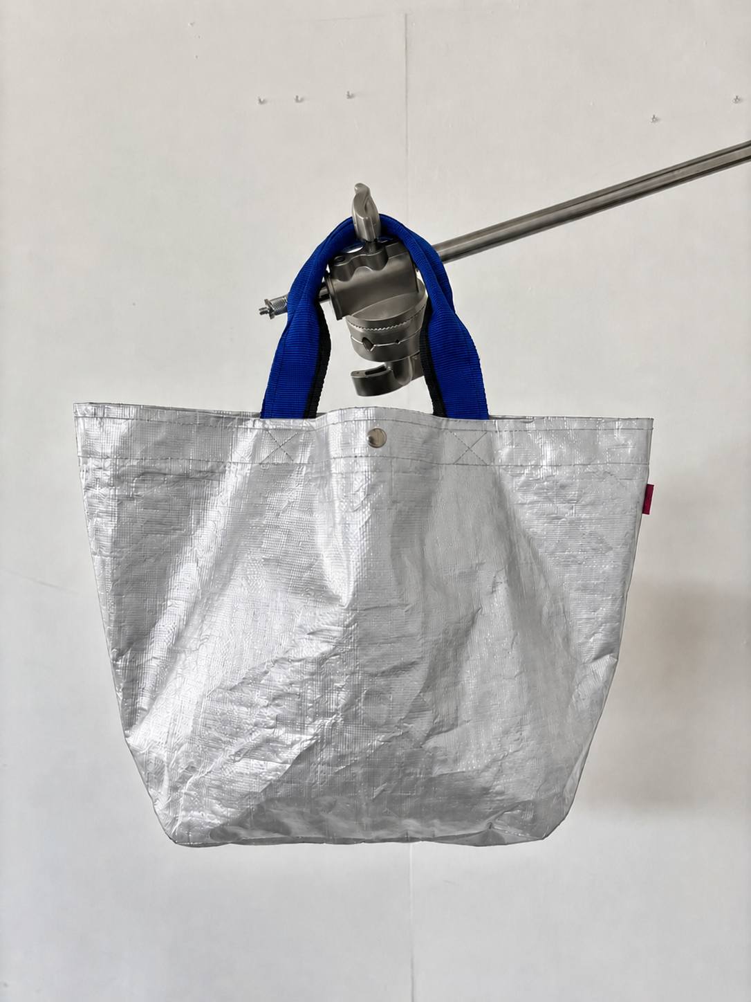 TARP TOTE(G0136)