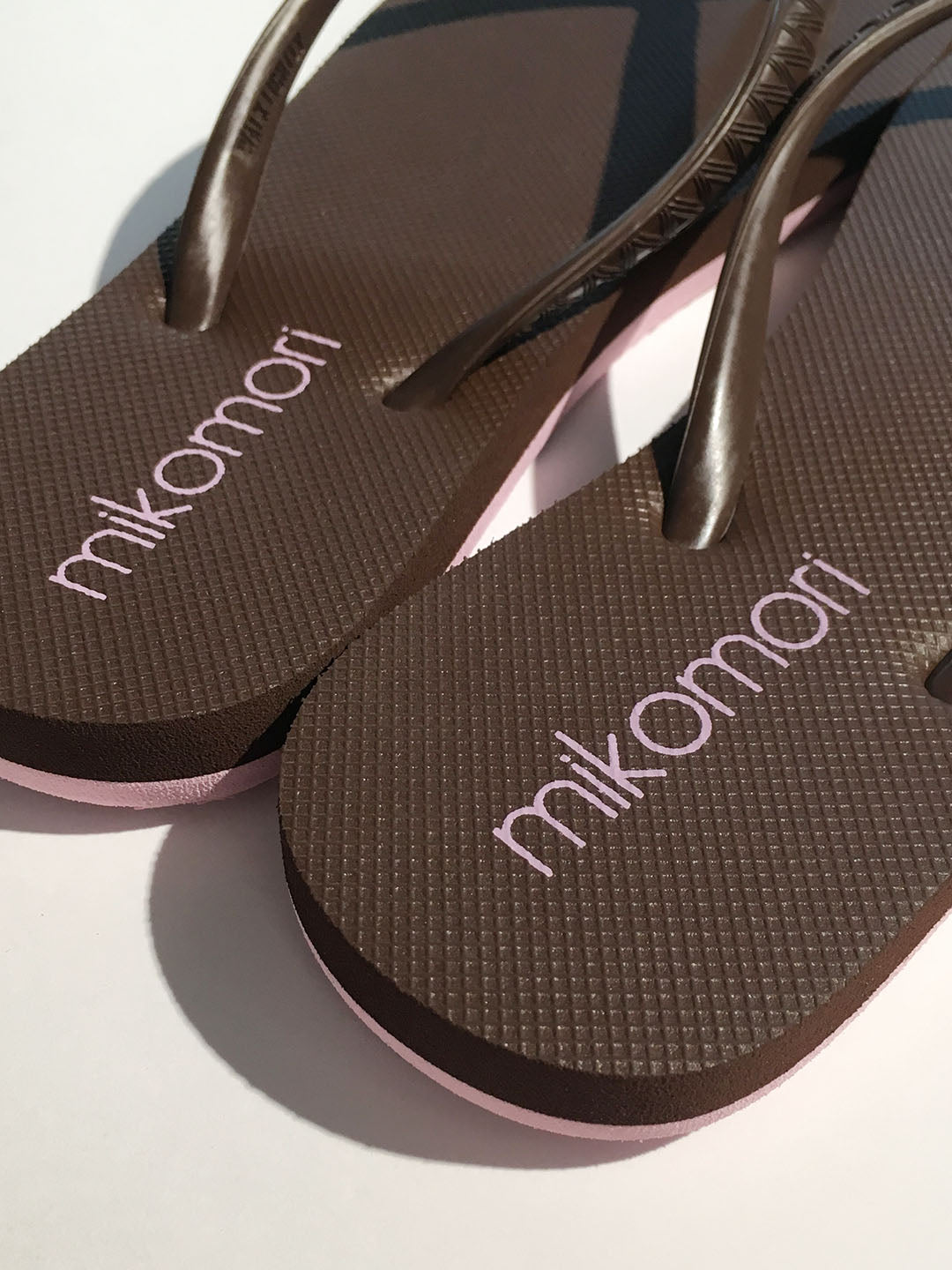 [HAYN]BEACH SANDAL PLAIN(G0044-C1GM01)