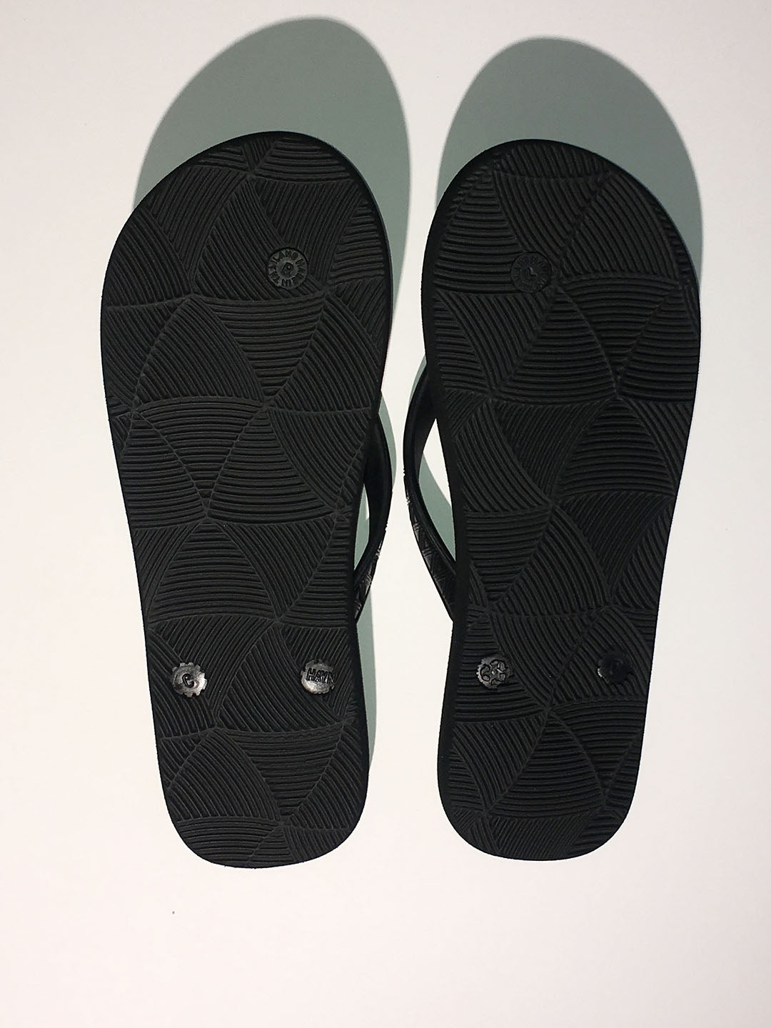 [HAYN]BEACH SANDAL BEACH SANDAL PAISLEY(G0046)