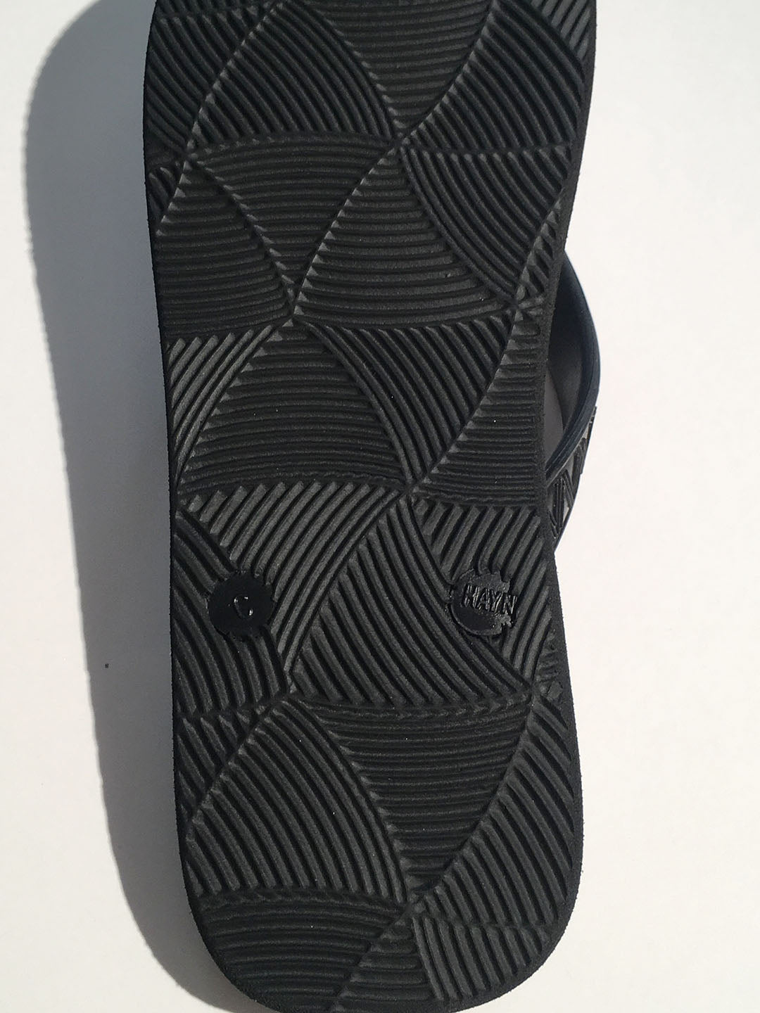 [HAYN]BEACH SANDAL BEACH SANDAL PAISLEY(G0046)